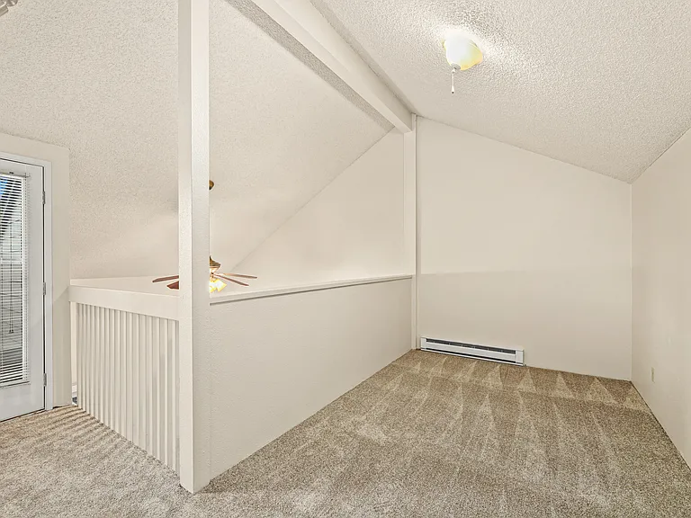 Starboard Apartments — Photo 51