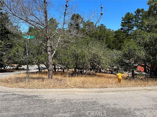 2nd image of 2040 Wales Rd