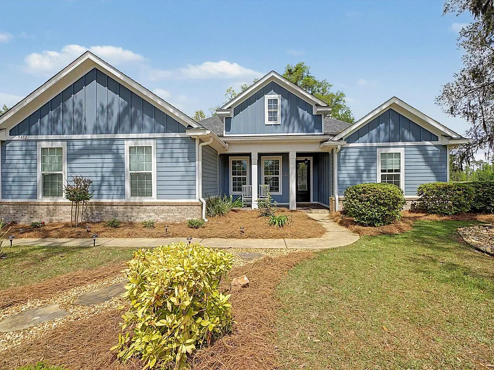 7492 Sunny Mariana Ct