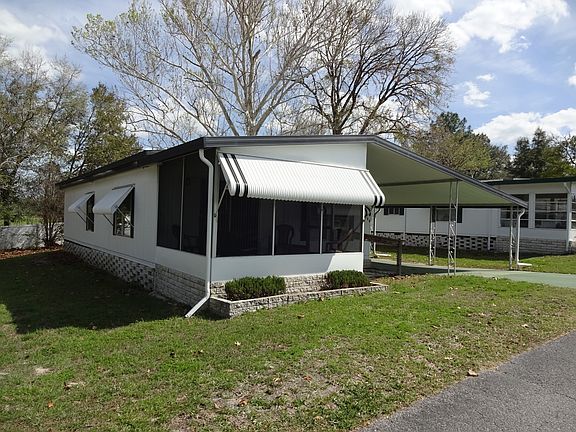 2nd image of 3150 NE 36th Ave Lot 386