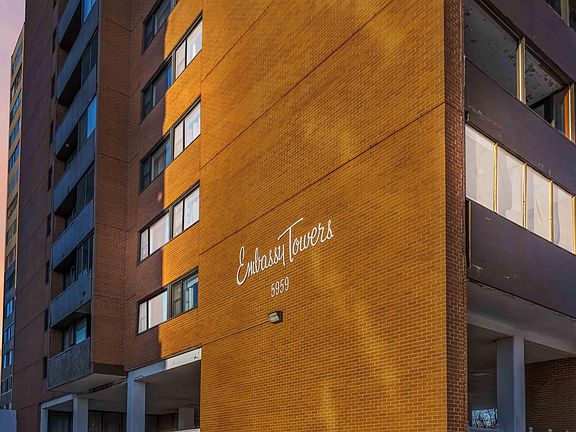 5th image of 5959 Spring Garden Rd #510