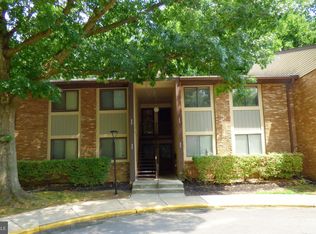 115 E Kings Hwy UNIT 434, Maple Shade, NJ 08052