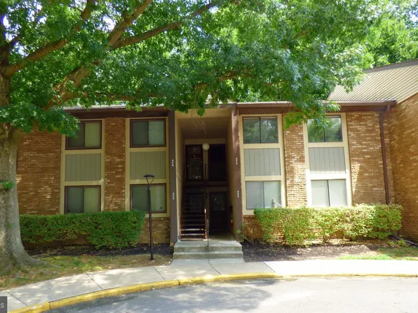 115 E Kings Hwy Unit 434, Maple Shade, NJ 08052