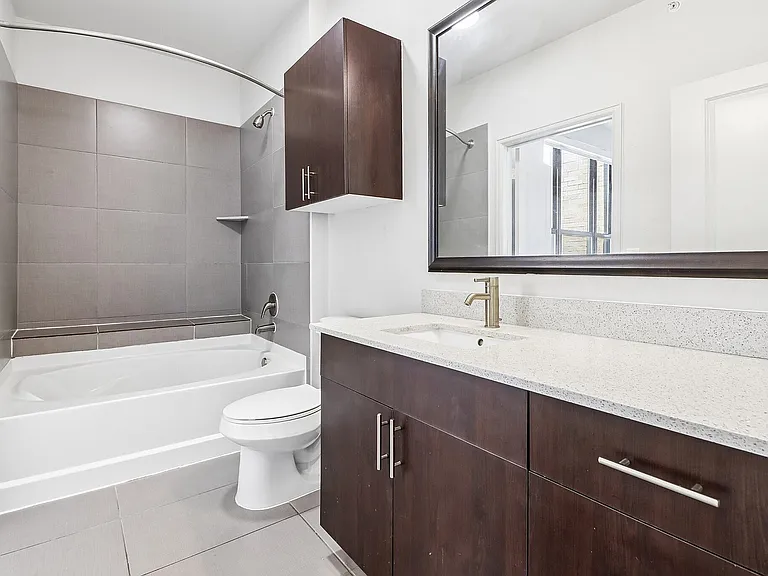 B2 Bathroom