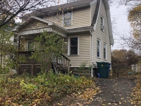 271 Sheppler St, Rochester, NY 14612
