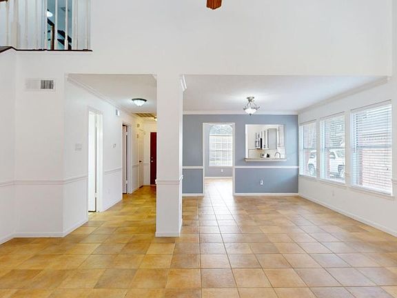2nd image of 4618 Orkney Dr