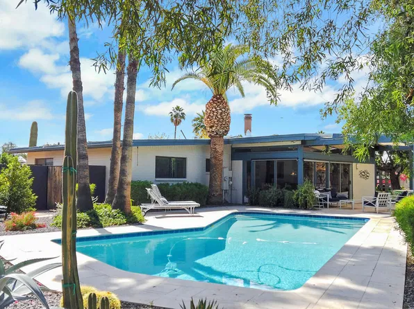 3326 N 61st Place, Scottsdale, AZ 85251