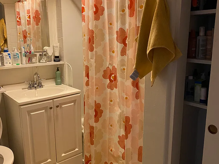 6202 Walnut St #5 — Photo 15