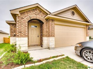 178 Lake Gln, San Marcos, TX 78666