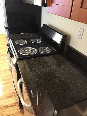 Rented by The Maestro Group | media 62