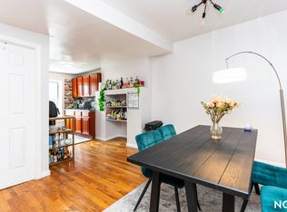 78 S 6th St APT 3, Brooklyn, NY 11249