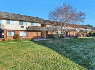 4517 S 1175 W APT 51, Taylorsville, UT 84123