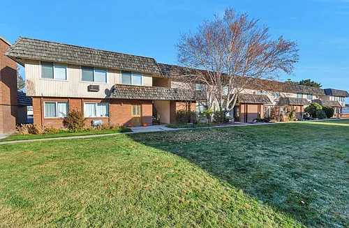 4517 S 1175 W #51 Photo 1