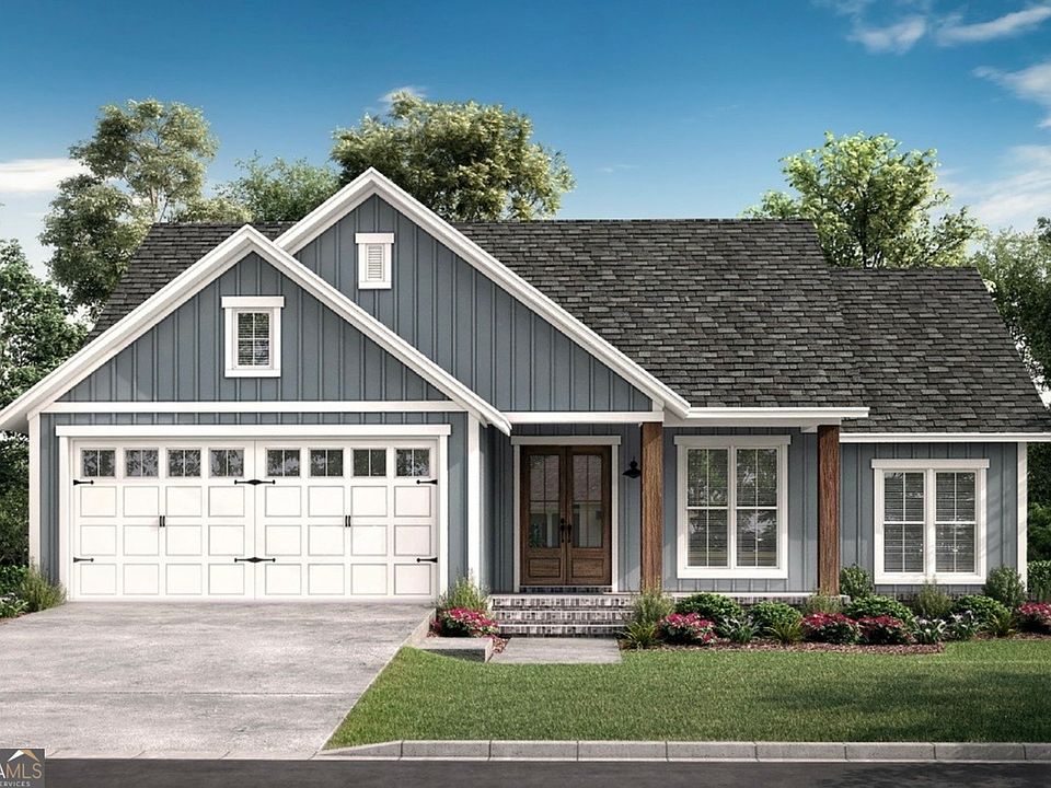 1st image of 144 Gumm Cemetary Rd NE