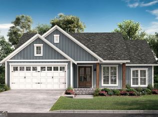 144 Gumm Cemetary Rd NE, Milledgeville, GA 31061