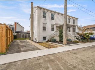 79 Palace St, Brantford, ON N3T 3W8