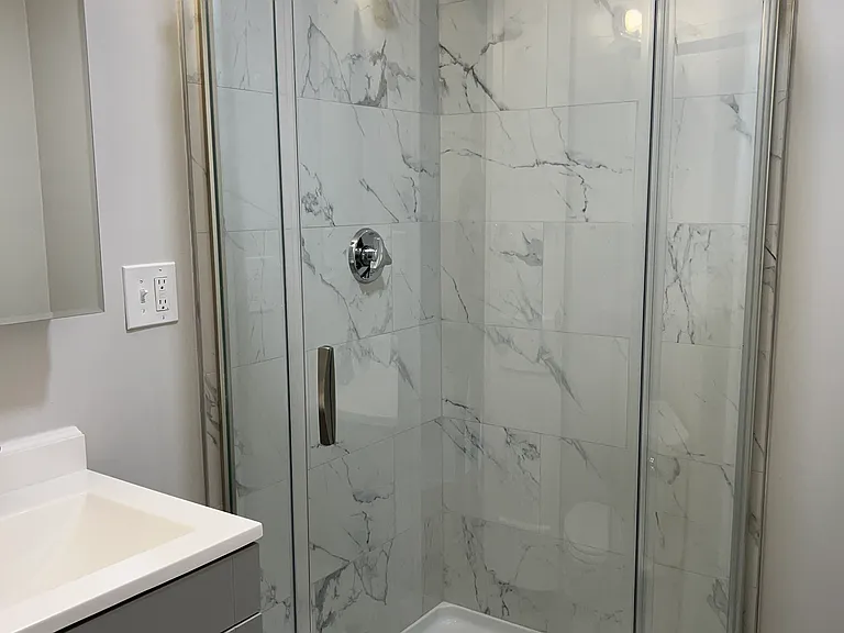 94 Bristol Rd #1 — Photo 10
