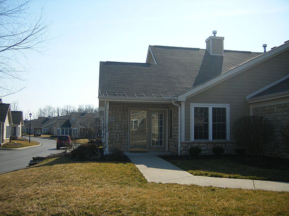 3rd image of 1257 Winningham Ln