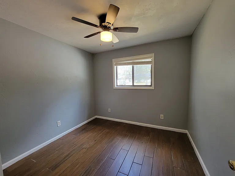 1784 Dax Ct — Photo 28