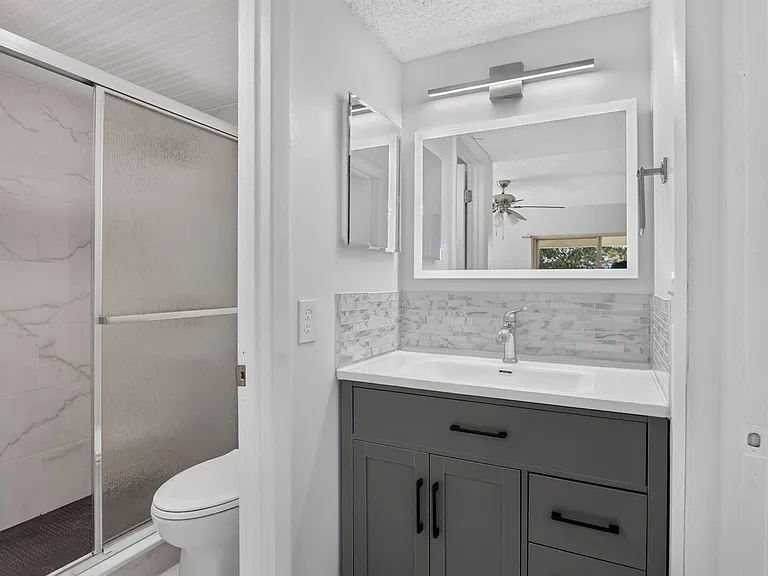 6323 La Costa Dr #M — Photo 16