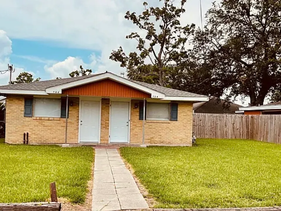 728 Arnold Ave