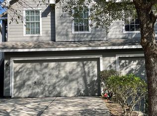 226 Blushwood Pl, Spring, TX 77382