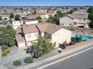 1452 Ducale Dr SE, Rio Rancho, NM 87124