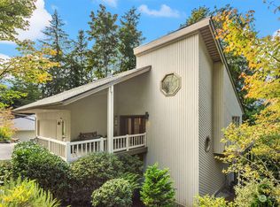 5835 146th Pl SE, Bellevue, WA