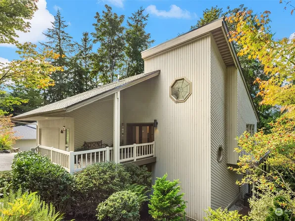 5835 146th Place SE, Bellevue, WA 98006