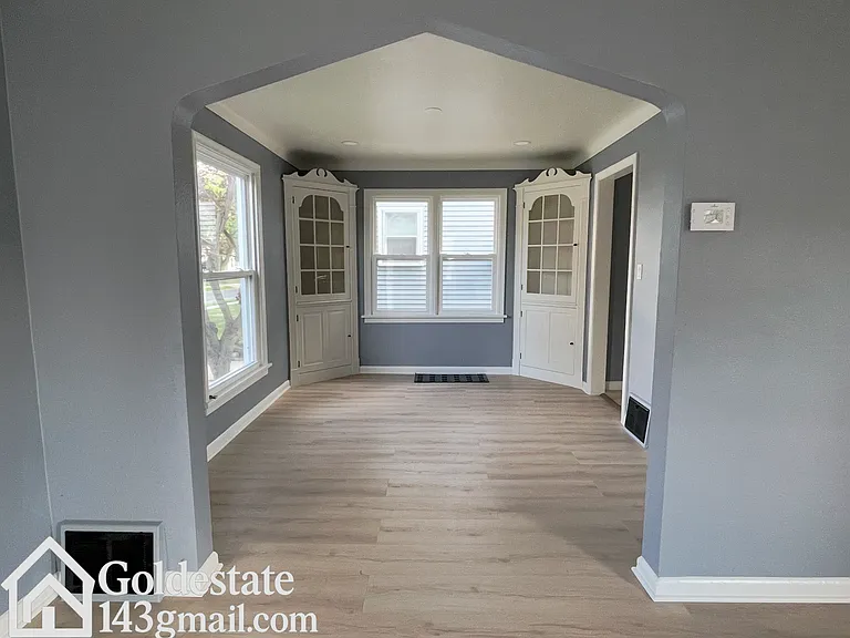 4327 Kingsbury Ave — Photo 10
