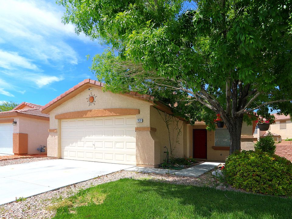 1st image of 7531 Rolling River Dr