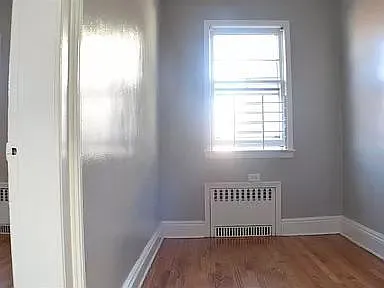 69 Tuers Ave #2 — Photo 9
