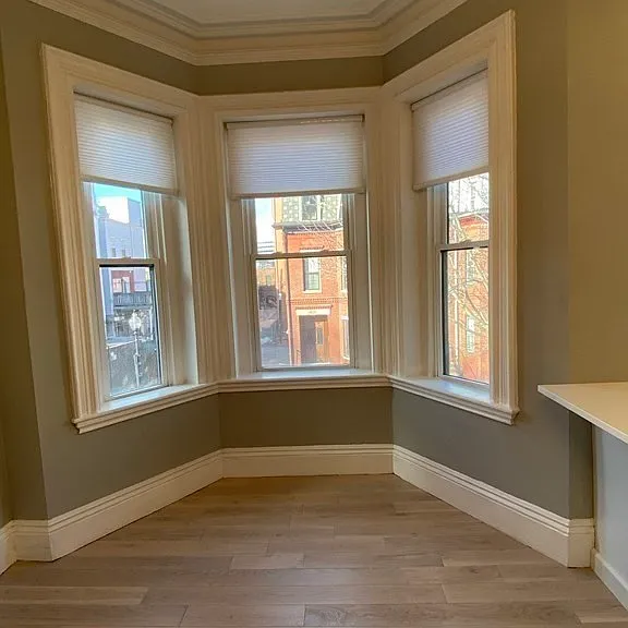 1 Wigglesworth St #2 — Photo 17