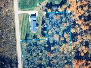 Lots 4 7 8 W Washington St, New Castle, PA 16101