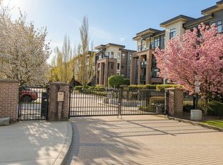 20062 Fraser Hwy #401, Langley, BC V3A 0E6