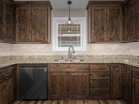 15th image of this home