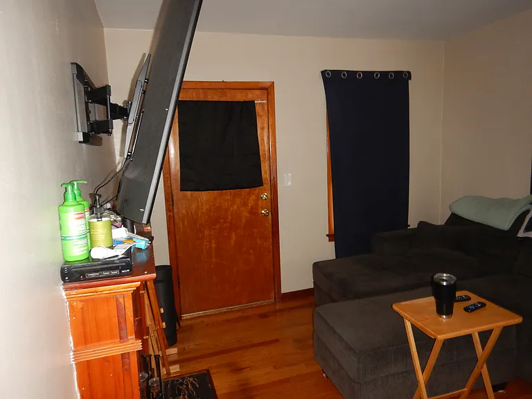 583 McKinstry Ave #1 — Photo 10