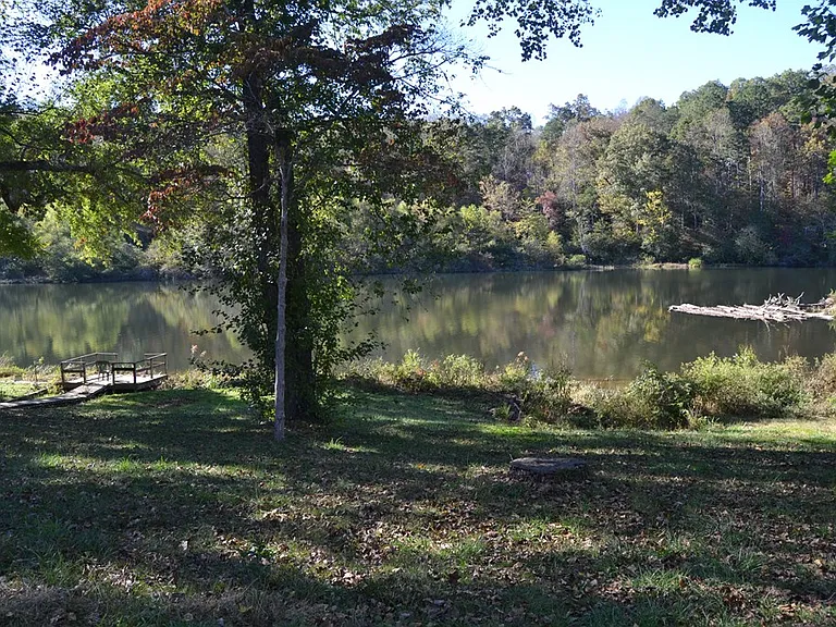 1416 Lake Emory Rd — Photo 8