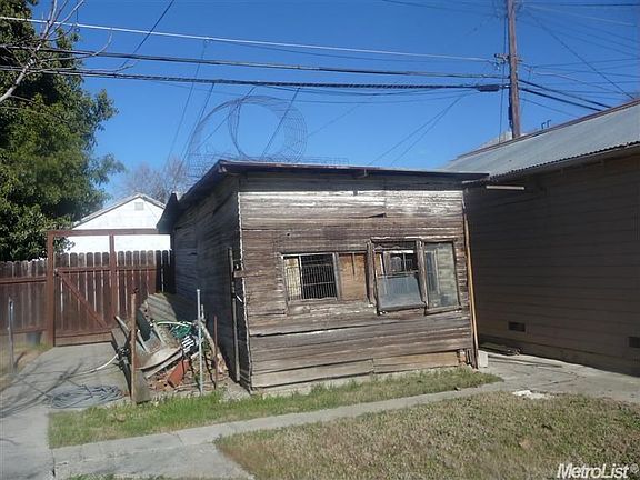 5th image of 1225 West St