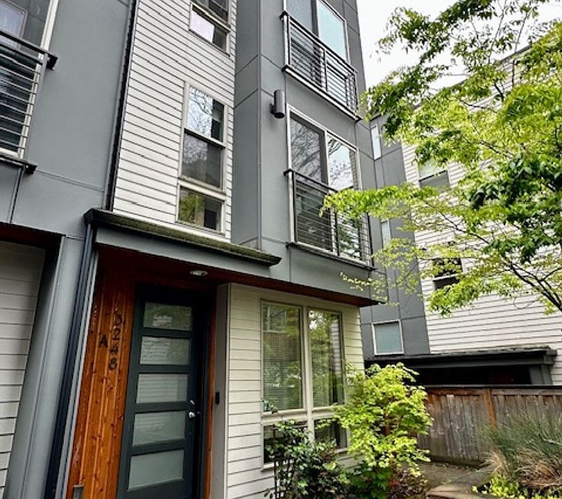 1st image of 3248 14th Ave W Unit A