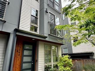 3248 14th Ave W UNIT A, Seattle, WA 98119
