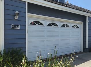 421 Burlington Ct Unit 101, Long Beach, CA 90803