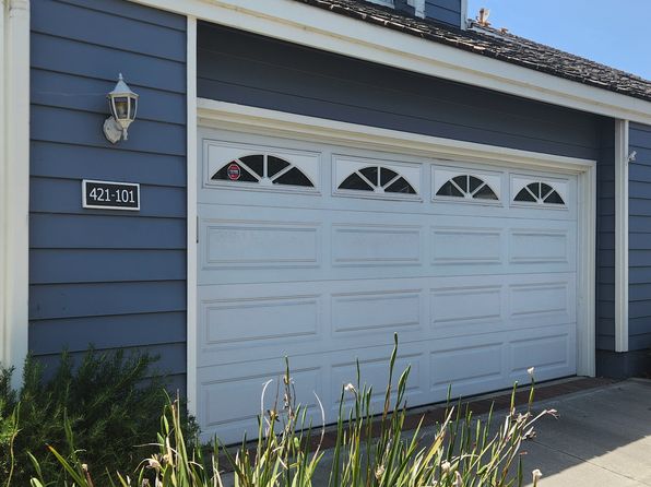 421 Burlington Ct Unit 101