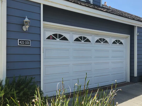 421 Burlington Ct Unit 101, Long Beach, CA 90803
