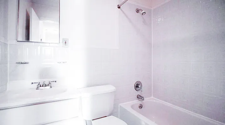 Rented by TheRealEstateCompany.com LLC | media 22