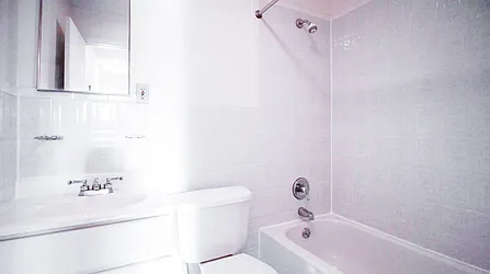 Rented by TheRealEstateCompany.com LLC