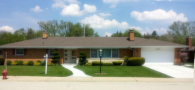 1st image of 6506 Eldorado Dr