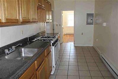 2nd image of 74 N Bridge St #3