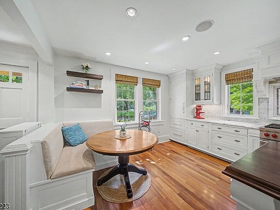 5th image of 1 Warwick Rd