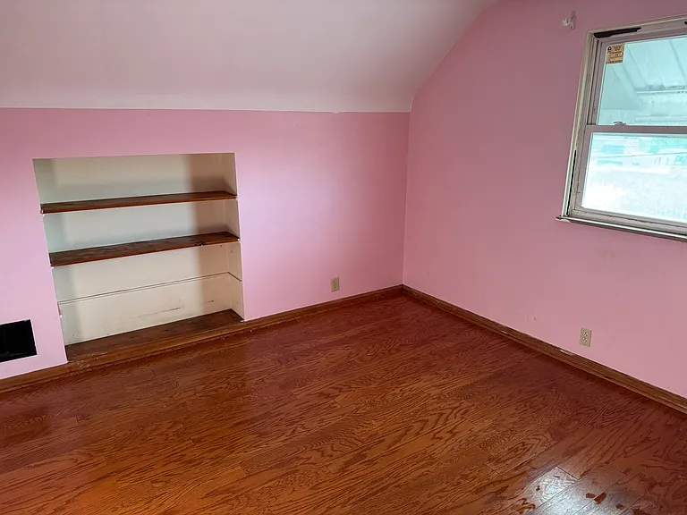 403 Licking Pike — Photo 16